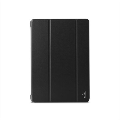 PURO - MINIIPAD4ZETASBLK - CUSTODIA "ZETA SLIM" iPAD-BLACK
