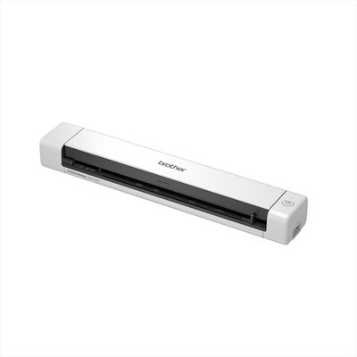 BROTHER - DS640TJ1