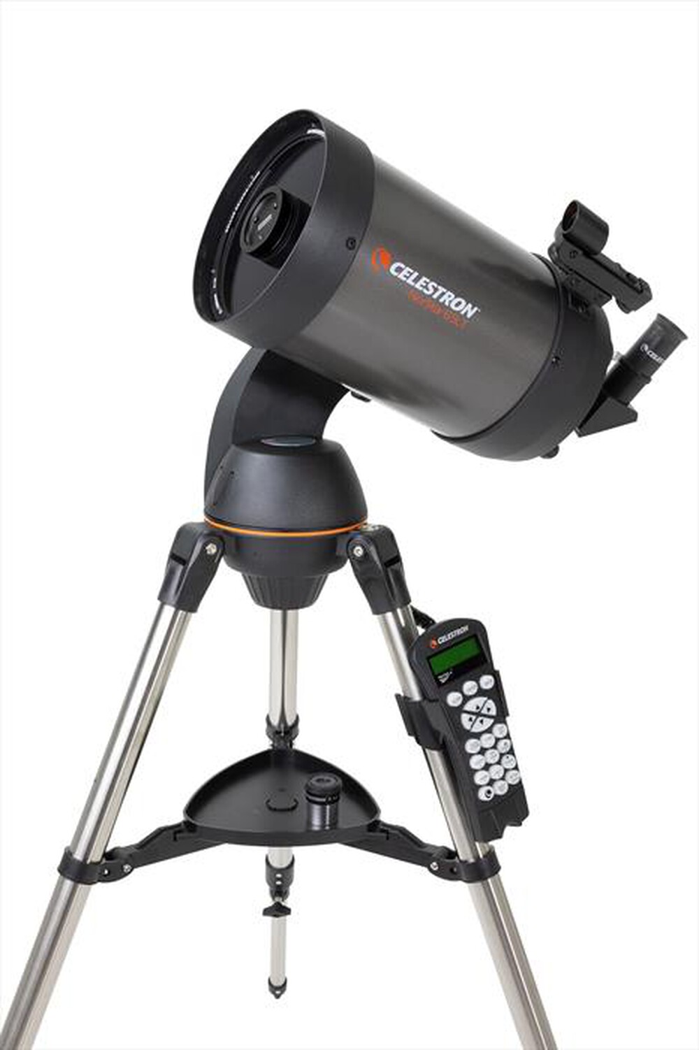 Immagine del prodotto CELESTRON - NEXSTAR 6 SLT