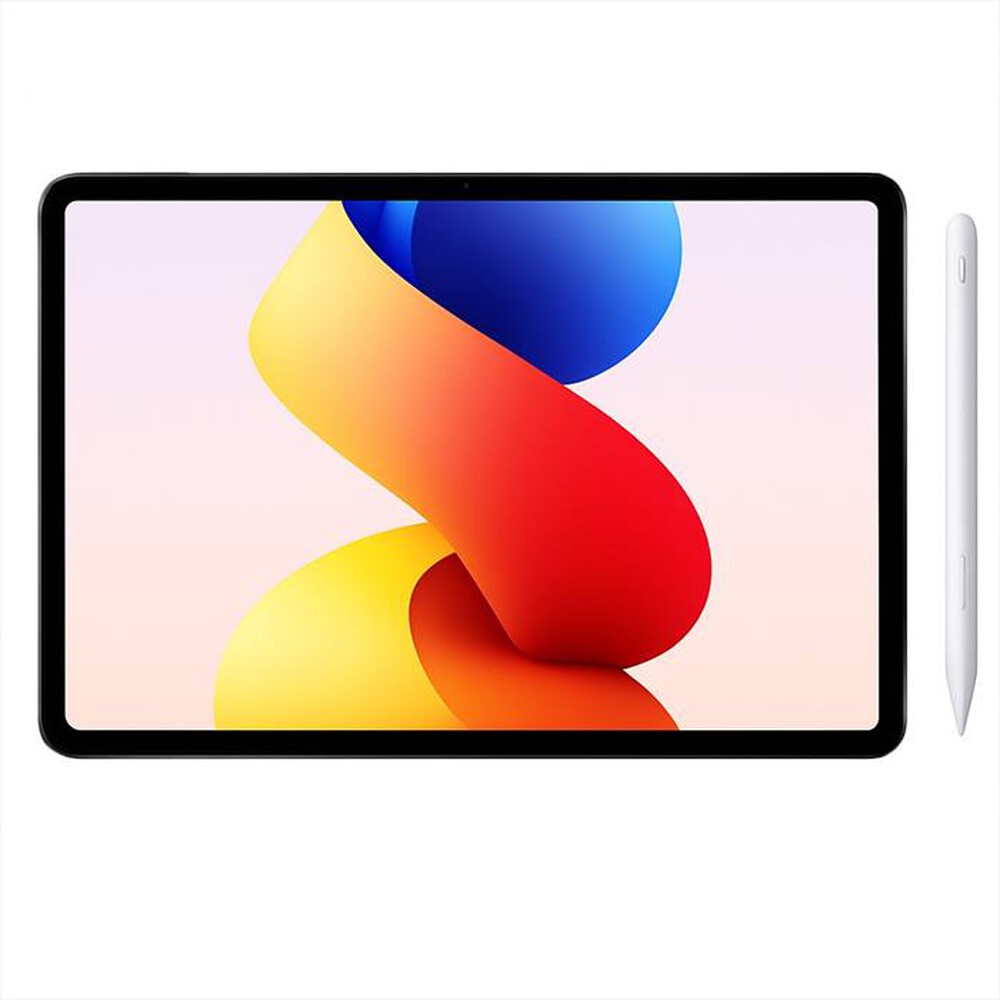 Immagine del prodotto XIAOMI - Tablet REDMI PAD 2 PRO 12.1" - 6+128GB - Wi-Fi-Graphite Gray