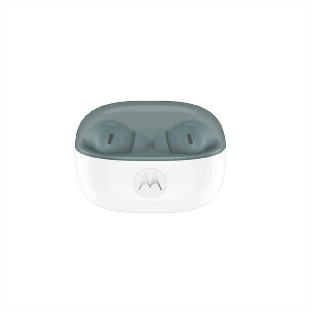 Immagine del prodotto MOTOROLA - MOTO BUDS 2-PANTONE Gray Mist