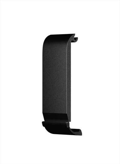 GoPro - Replacement Door (HERO9 und HERO10)-Nero