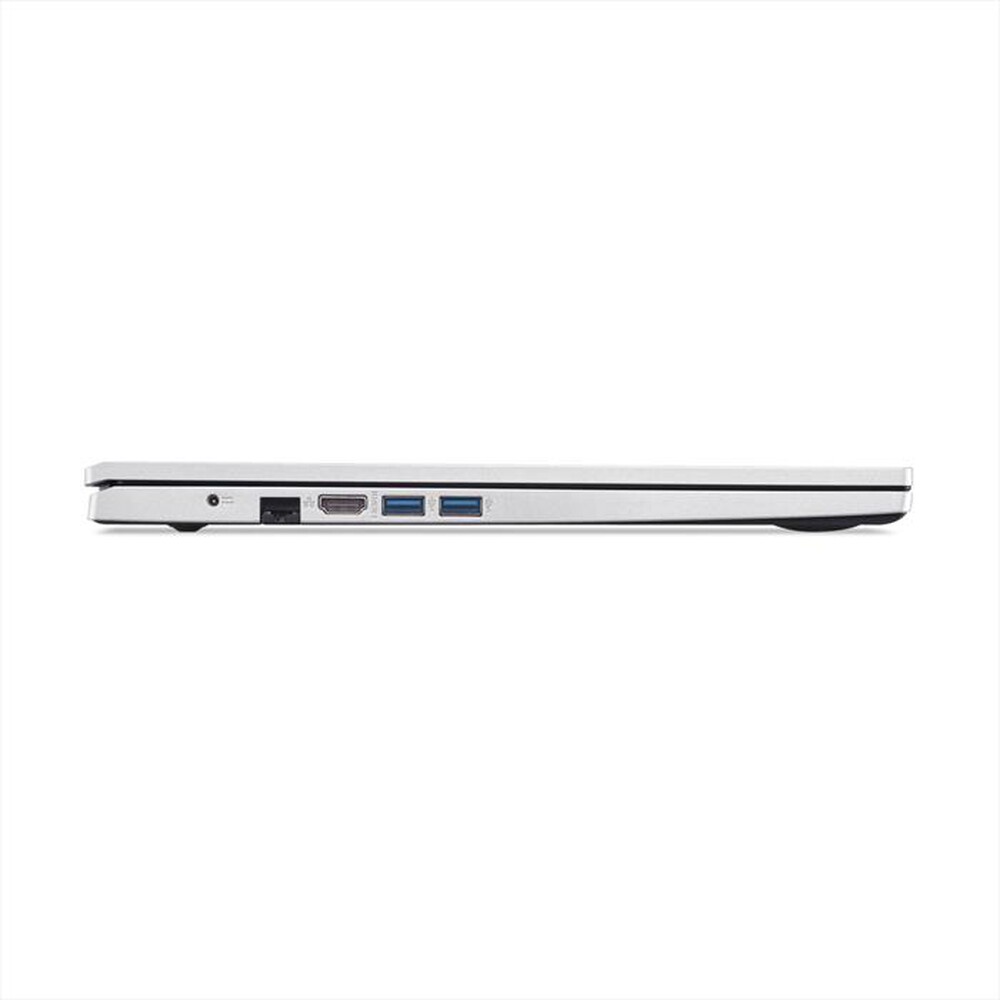 "ACER - Notebook ASPIRE 3 A317-54-50GZ 17.3\"-Silver"