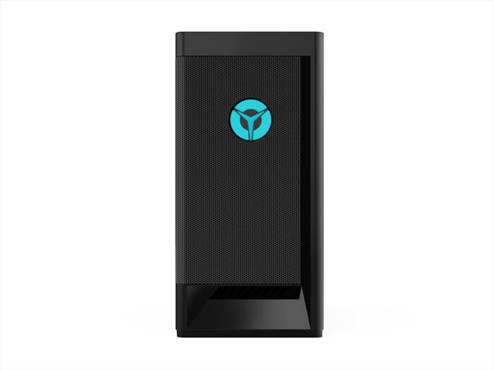 "LENOVO - DESKTOP LEGION T5 26IAB7 NON ES 90SV00F4IX-Black"
