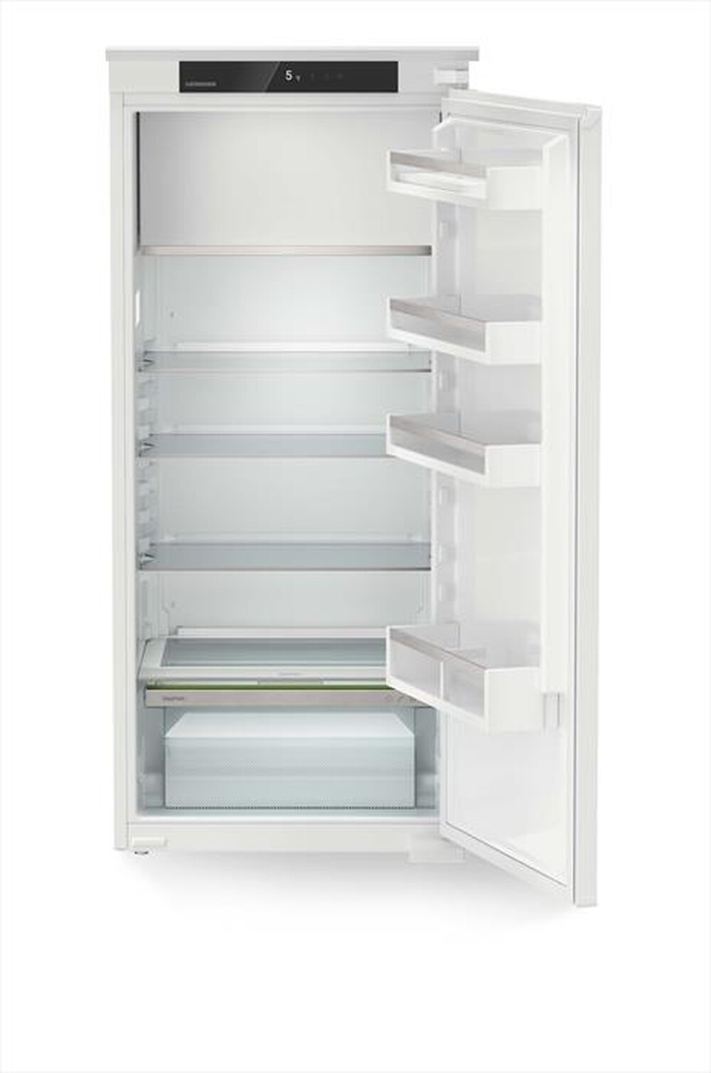 "LIEBHERR - Frigorifero incasso IRSE 4101-20 Classe E"