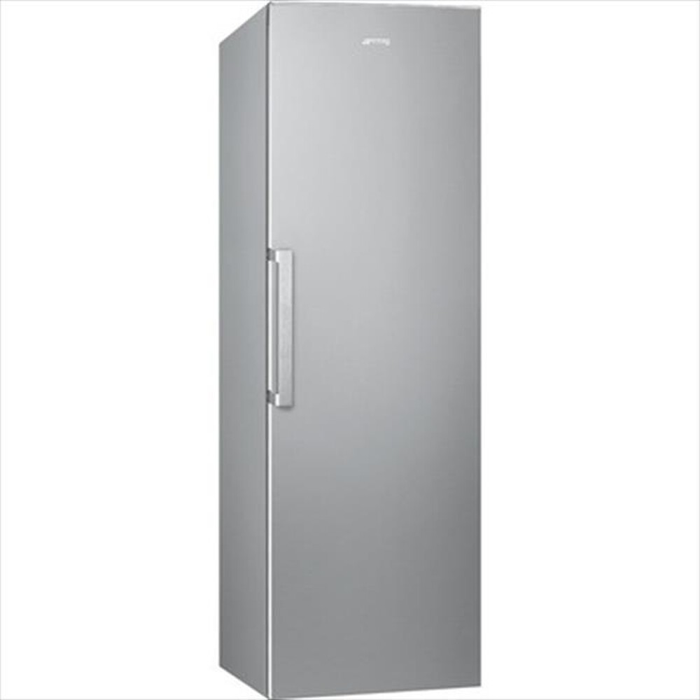 "SMEG - Frigorifero 1 porta FF18EN2HX Classe E 404lt"