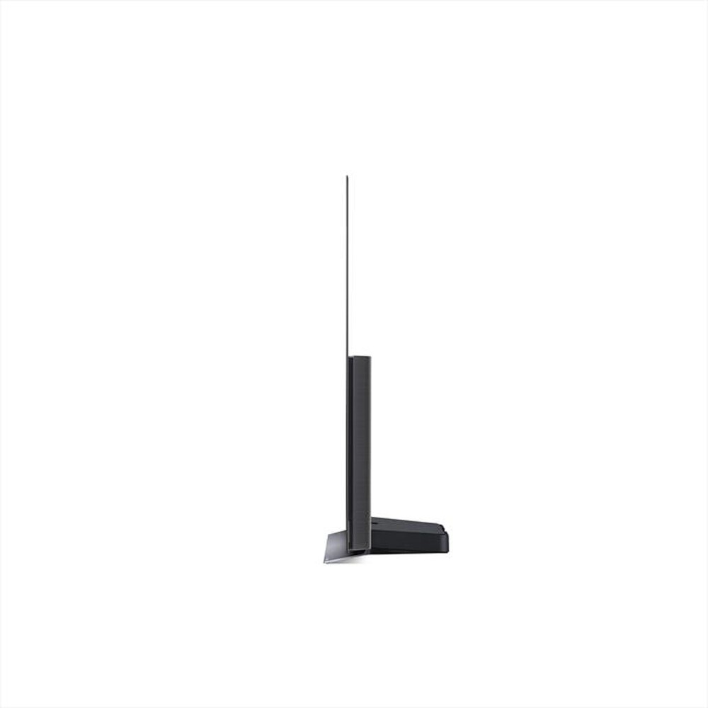 "LG - Smart TV OLED UHD 4K 55\" OLED55CS6LA.API-Blu"