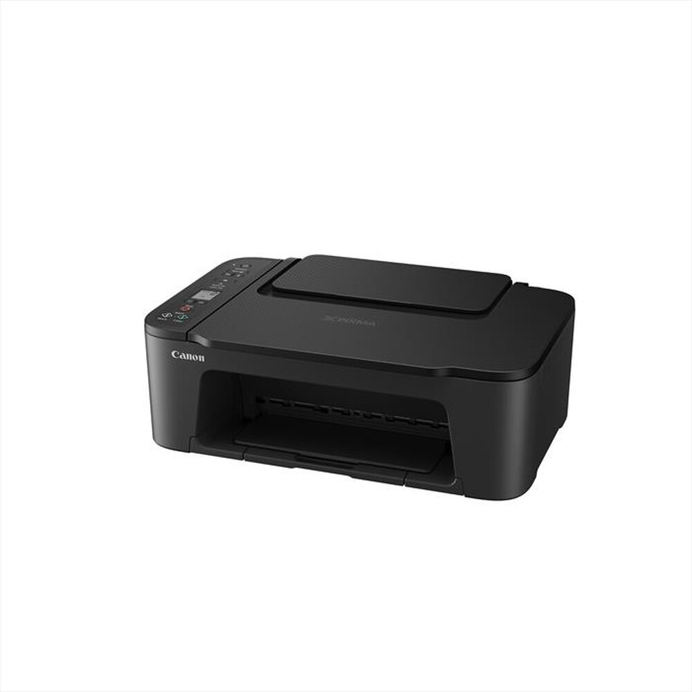 Immagine del prodotto CANON - PIXMA TS3450-Black
