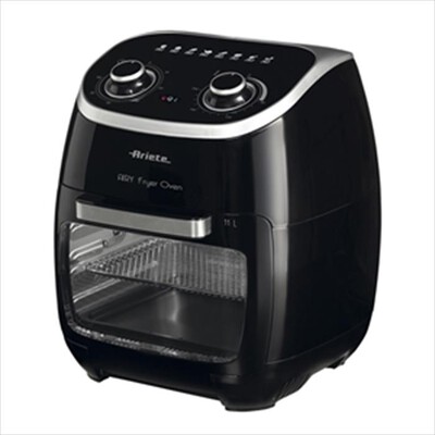 ARIETE - AR/4619