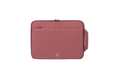 TUCANO - SANDY-Bordeaux