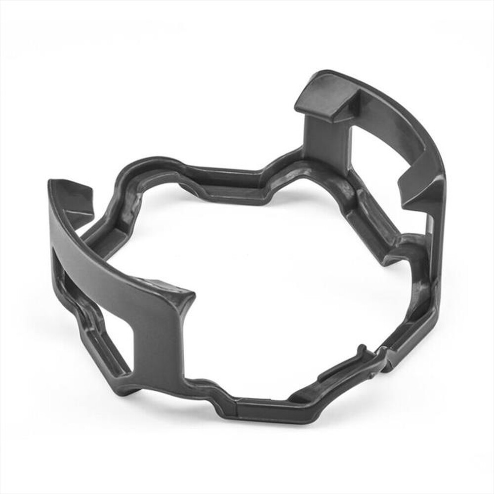 Immagine del prodotto KITCHENAID - 5KHBV83EOB-Nero