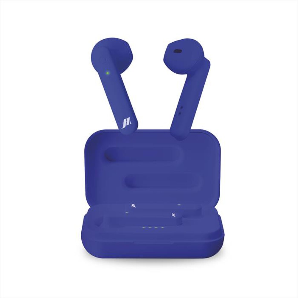 Immagine del prodotto SBS - MHTWSBEATBTB-BLU