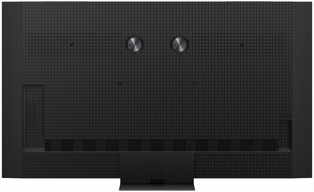 Immagine del prodotto TCL - 65C8L-Nero
