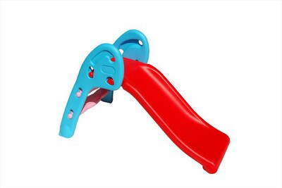 XTREME - SCIVOLO RICHIUDIBILE