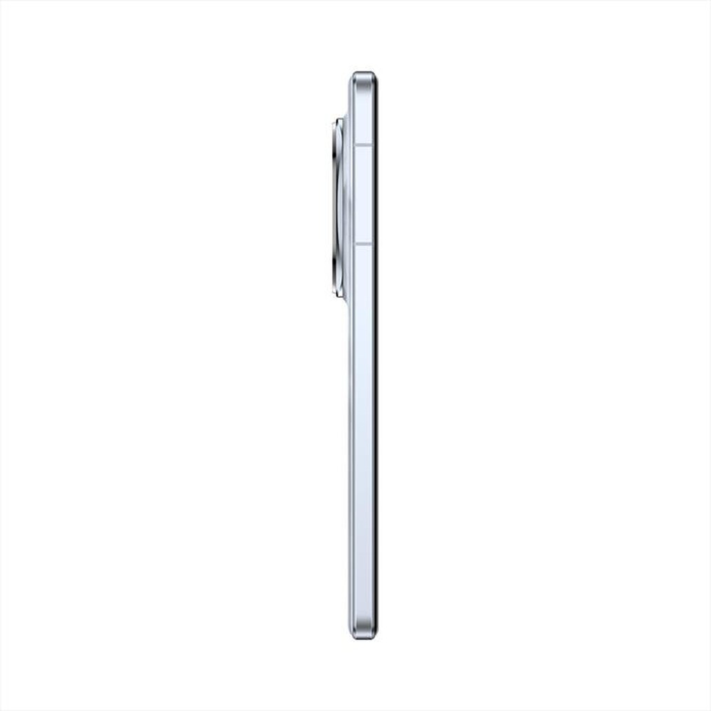 "HONOR - Smartphone MAGIC7 PRO (12/512GB)-Lunar Shadow Grey"