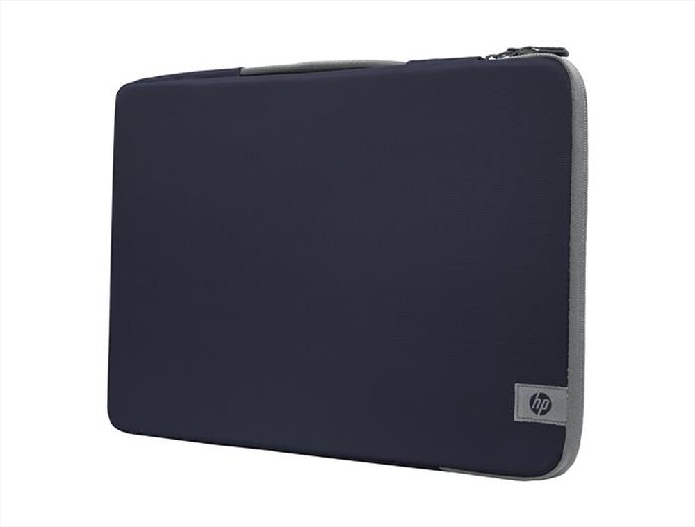 Immagine del prodotto HP - SLEEVE PROTECTIVE ATMOSPHERIC, 15" E 16,1"-Atmospheric Blue