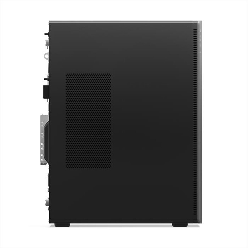 Immagine del prodotto LENOVO - Desktop LOQ TOWER 17IAX10-nero