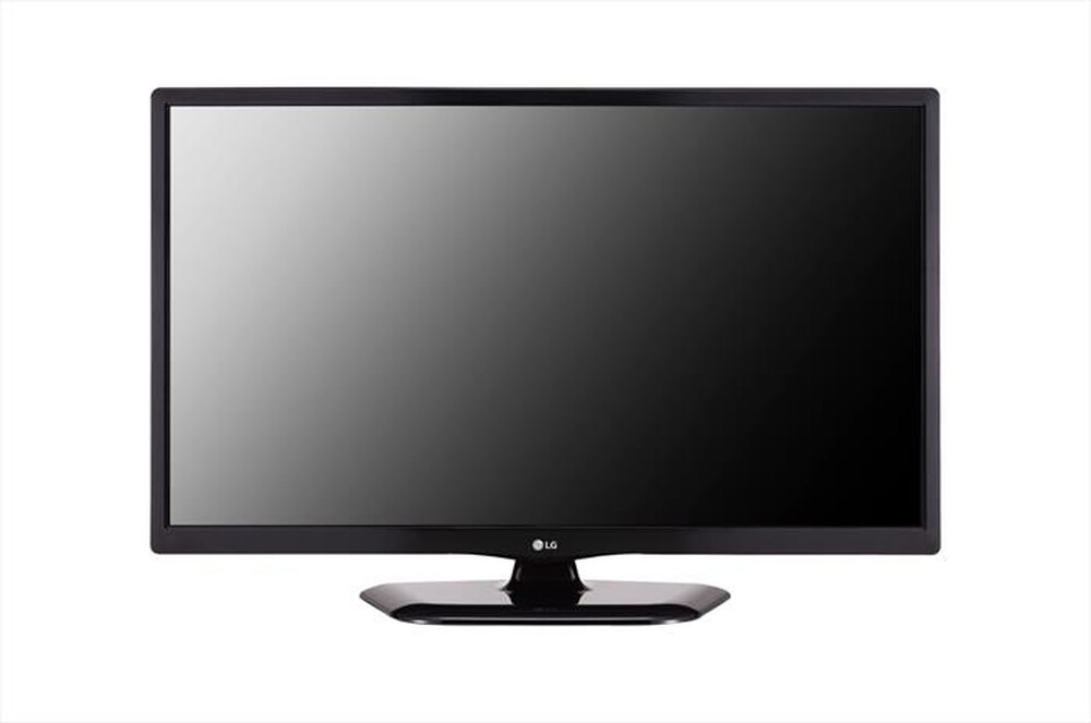 Immagine del prodotto LG - Smart TV LED HD READY 28" 28LT661H-Nero