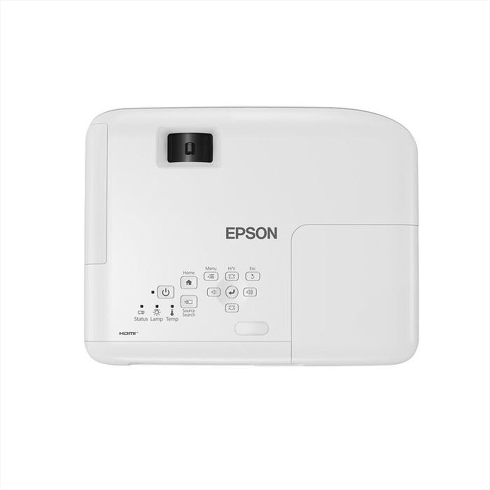 Immagine del prodotto EPSON - Videoproiettore EB-W53-Bianco