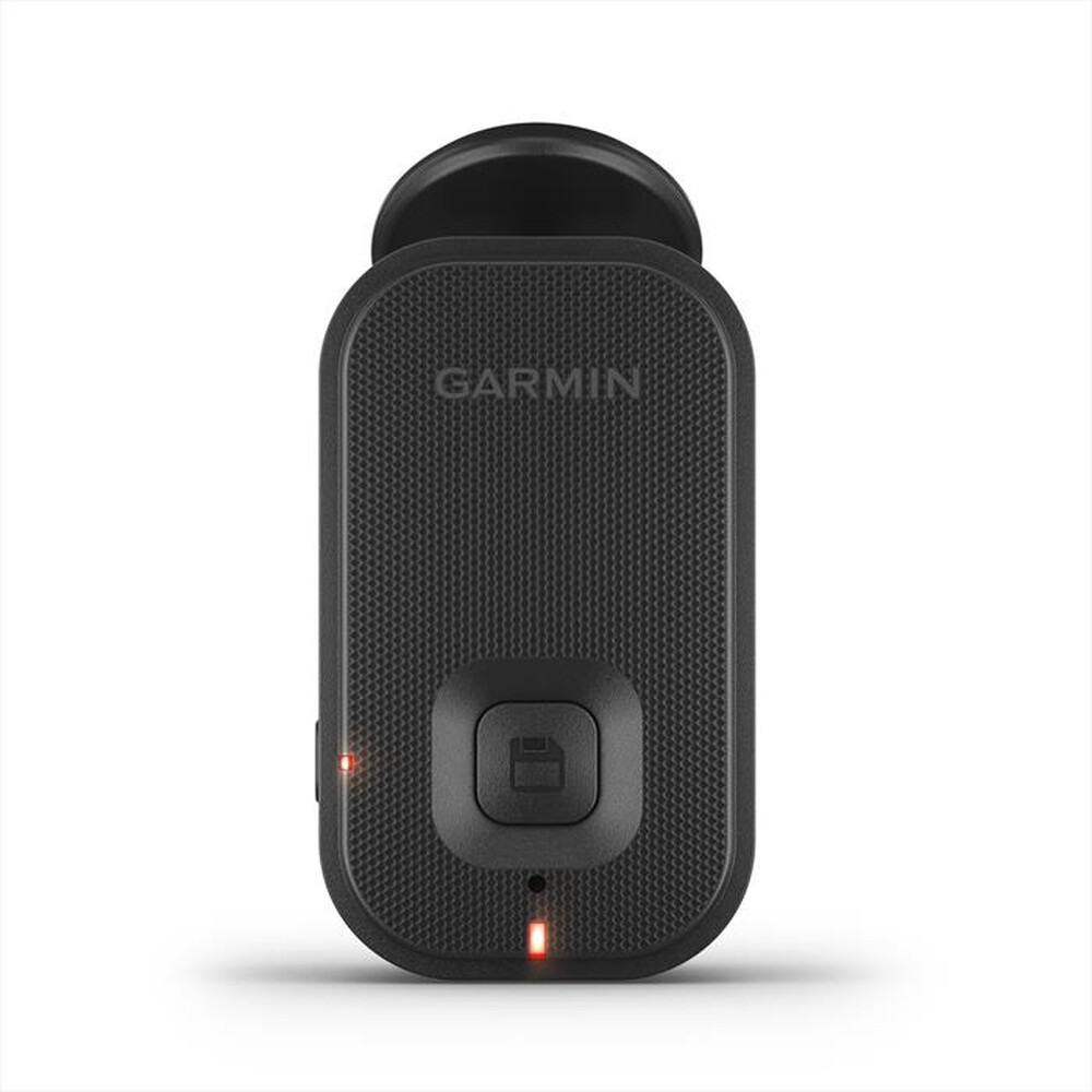 Immagine del prodotto GARMIN - DASH CAM MINI 2