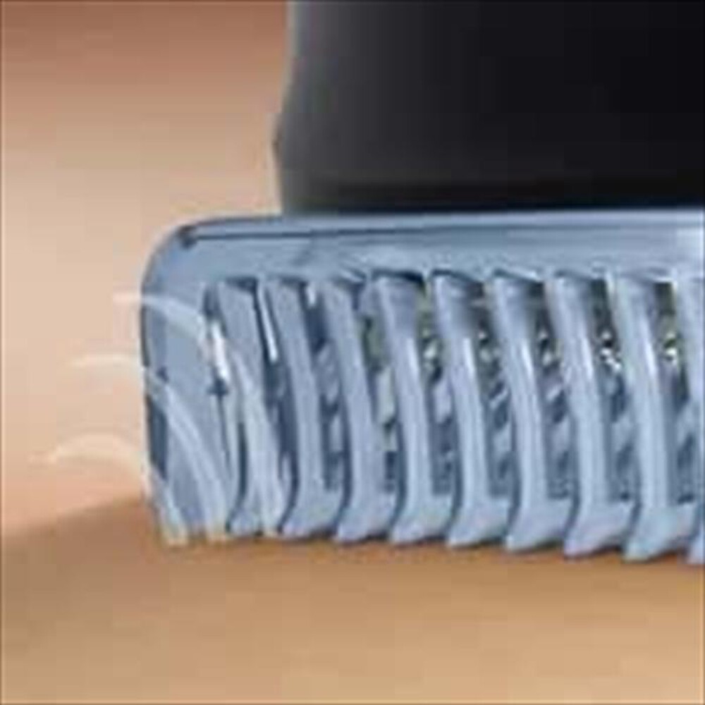 Immagine del prodotto PHILIPS - Tagliacapelli SERIE 3000 BT3617/15-ardesia scura