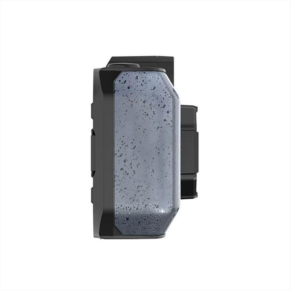 Immagine del prodotto AGFA - Fotocamera digitale WP9500-Nero