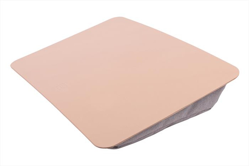 Immagine del prodotto TUCANO - COMODO-ROSA