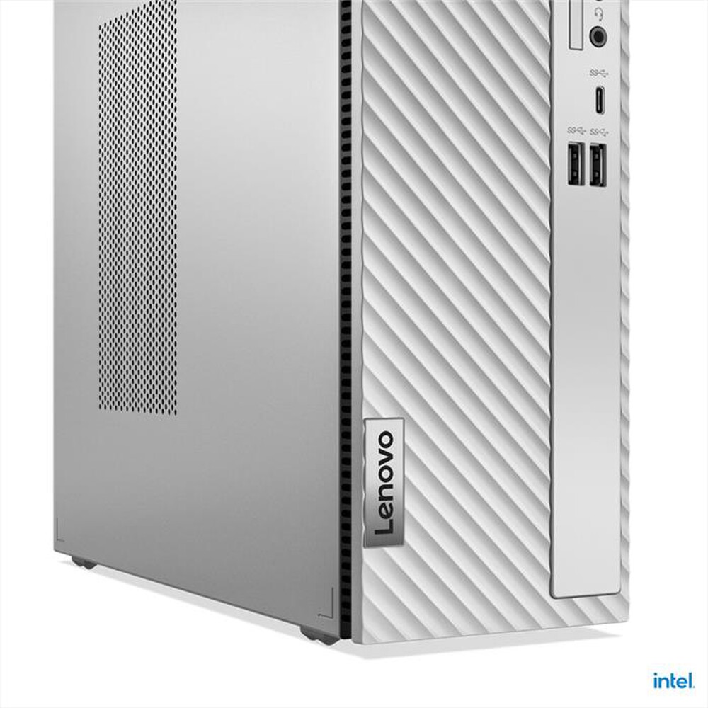 "LENOVO - Desktop IDEACENTRE 3 90VT006RIX"