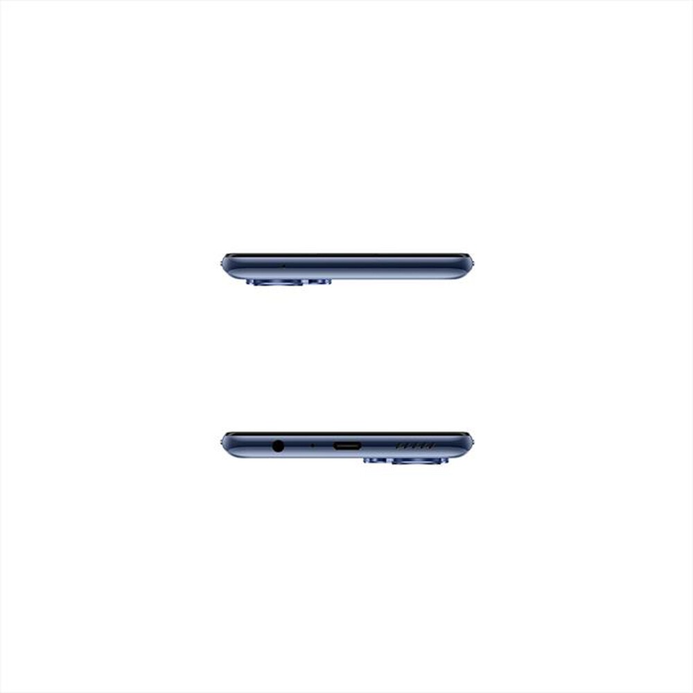 "WIND - 3 - OPPO Find X5 Lite-Black"