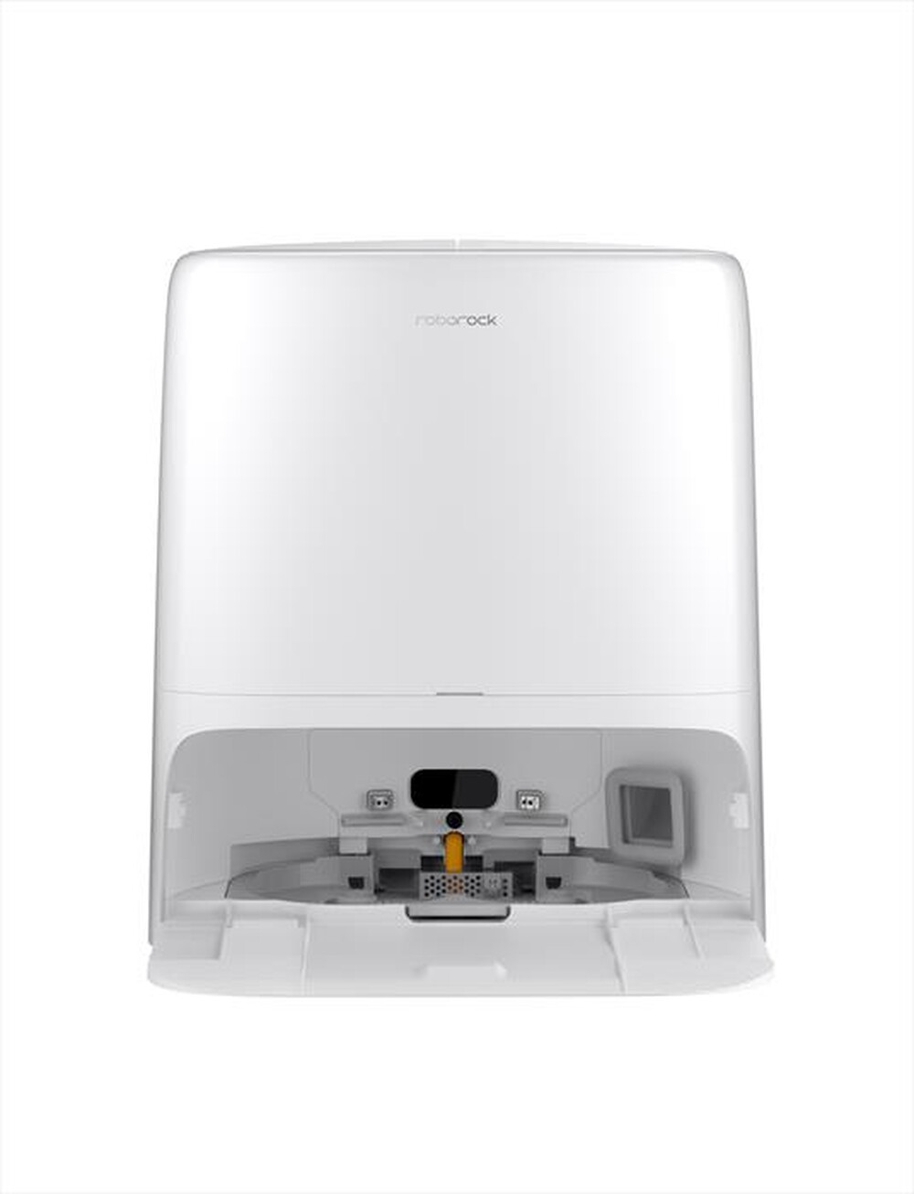 Immagine del prodotto ROBOROCK - QREVO 2 PROX W-bianco