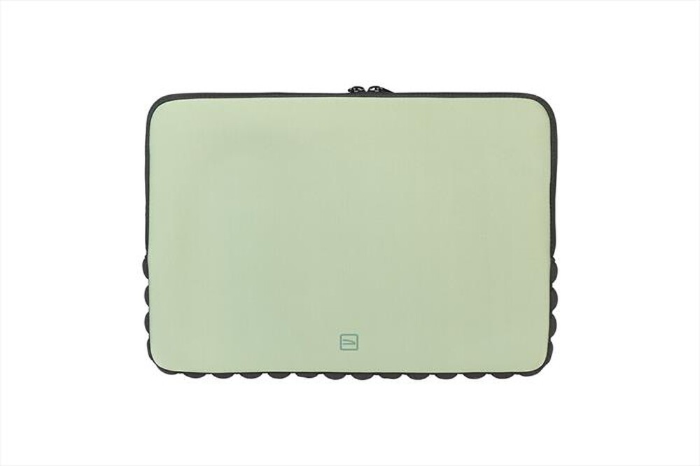 Immagine del prodotto TUCANO - CARRARMATO-Verde