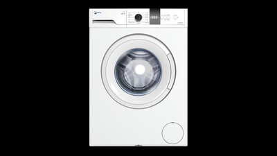 ATLANTIC - AT7D1045T1-Bianco