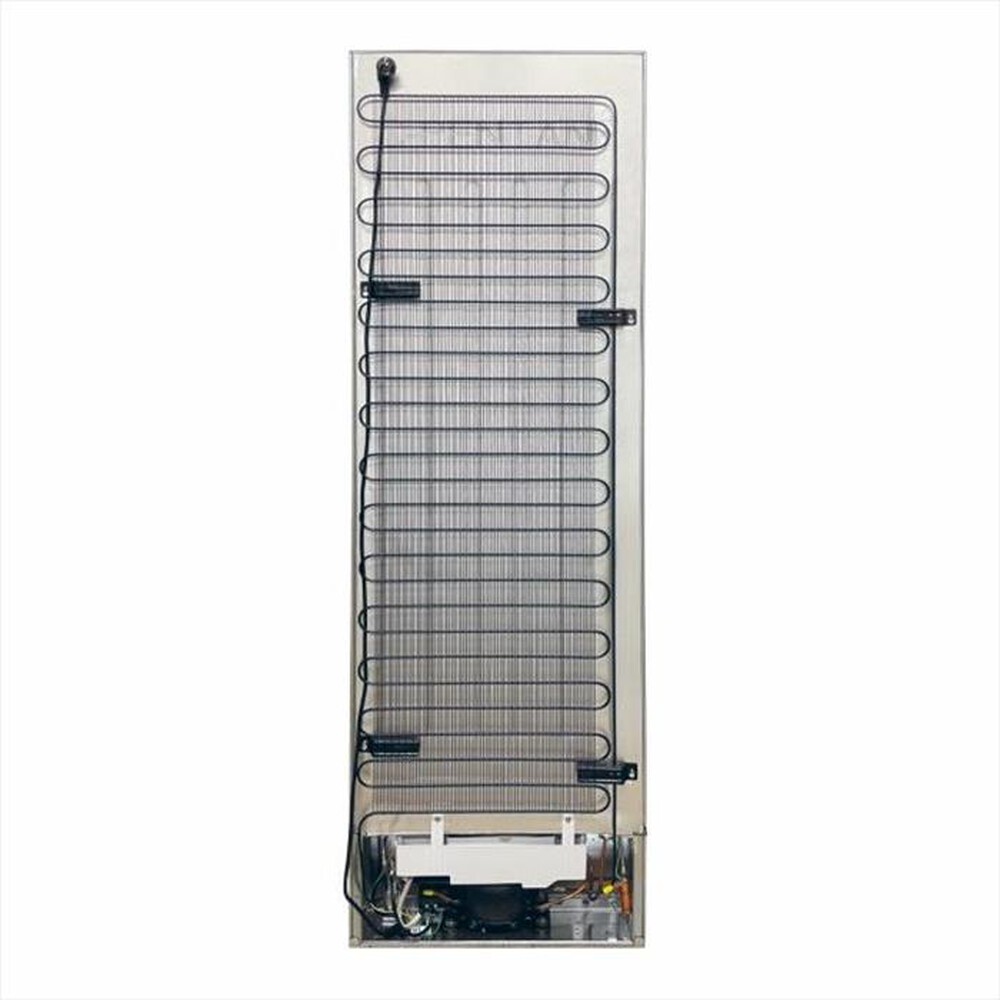 "HAIER - Frigorifero combinato HBW5518D Classe D 248 lt-Bianco"