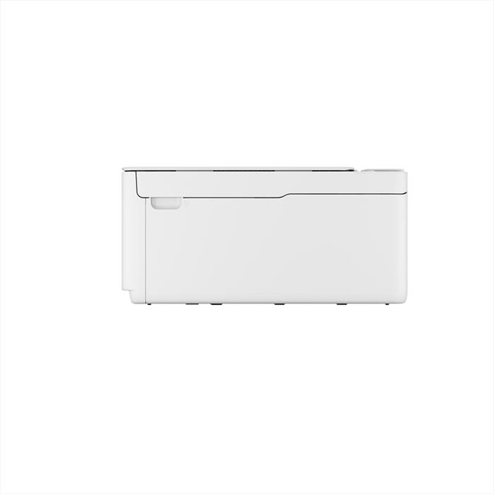 "CANON - Multifunzione PIXMA TS7650I-White"