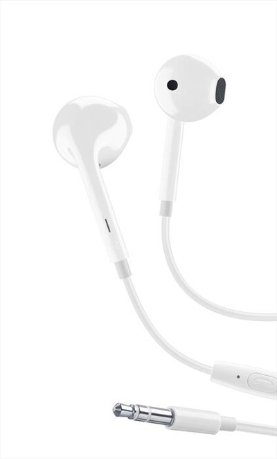 CELLULARLINE - AUCAPSULEMSW