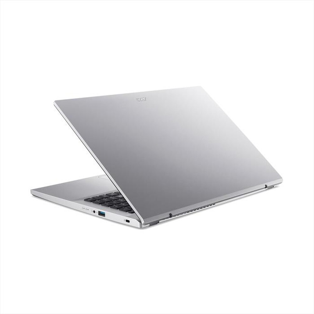 "ACER - Notebook ASPIRE 3 A315-59-73HT-Silver"