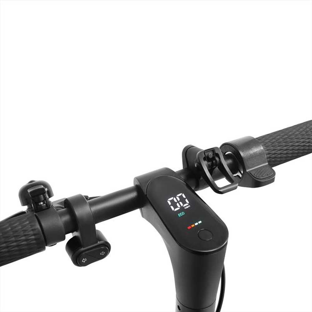 Immagine del prodotto DUCATI - PRO I MY2026-NERO