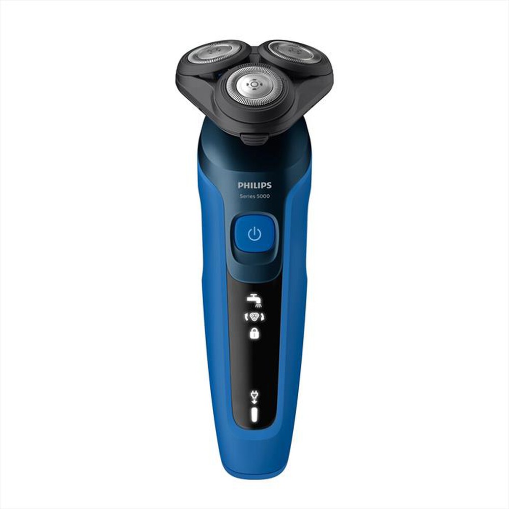 Immagine del prodotto PHILIPS - Rasoio S5466/17