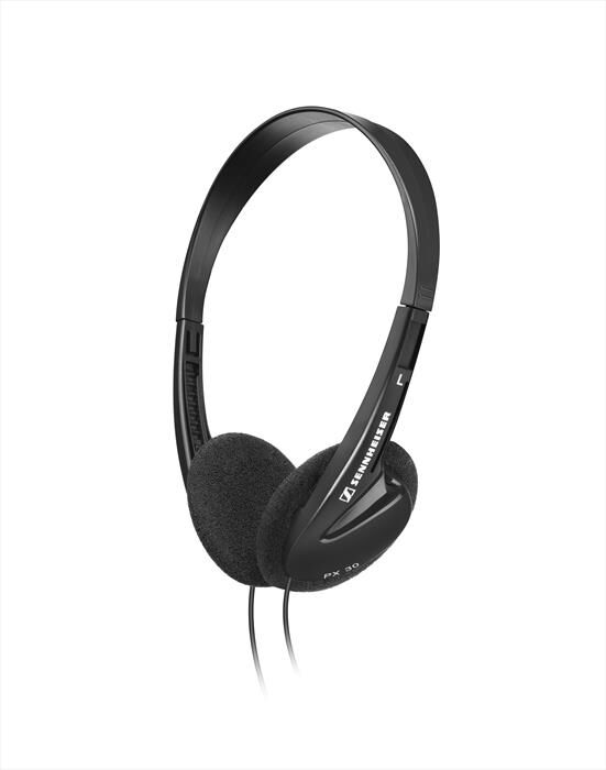 SENNHEISER - HD 35 TV | Euronics