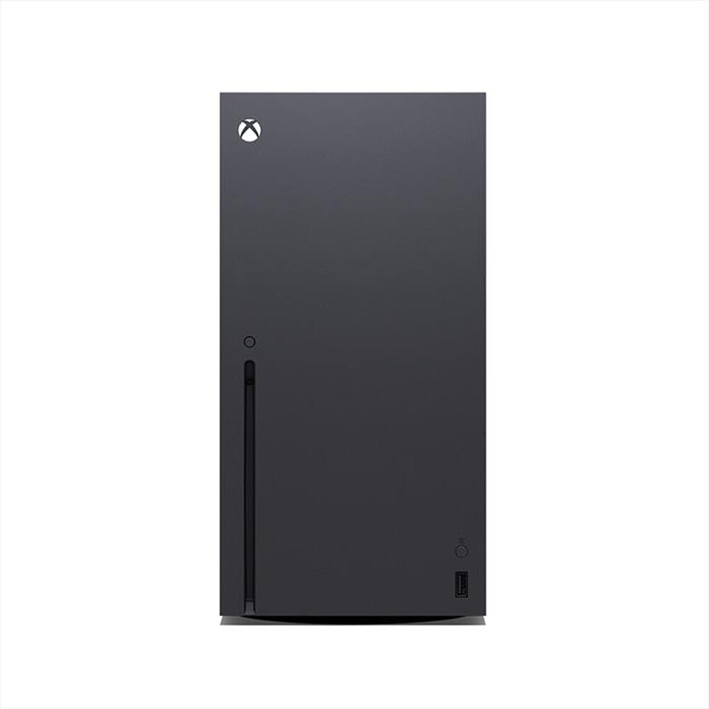 "MICROSOFT - XBOX SERIES X – FORZA HORIZON 5 BUNDLE"