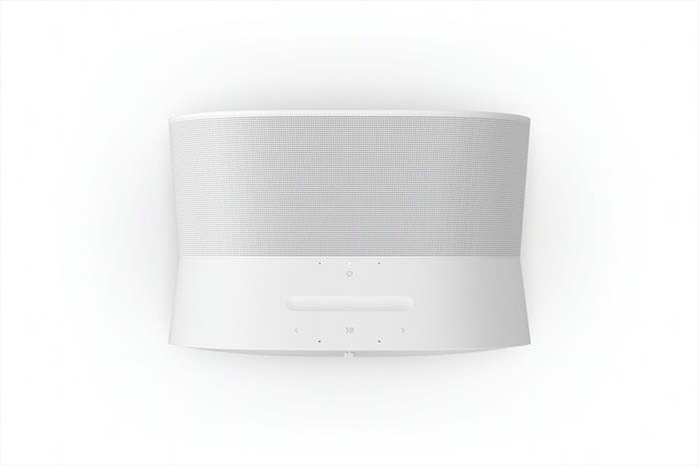 "SONOS - Altoparlante wireless ERA 300-Bianco"