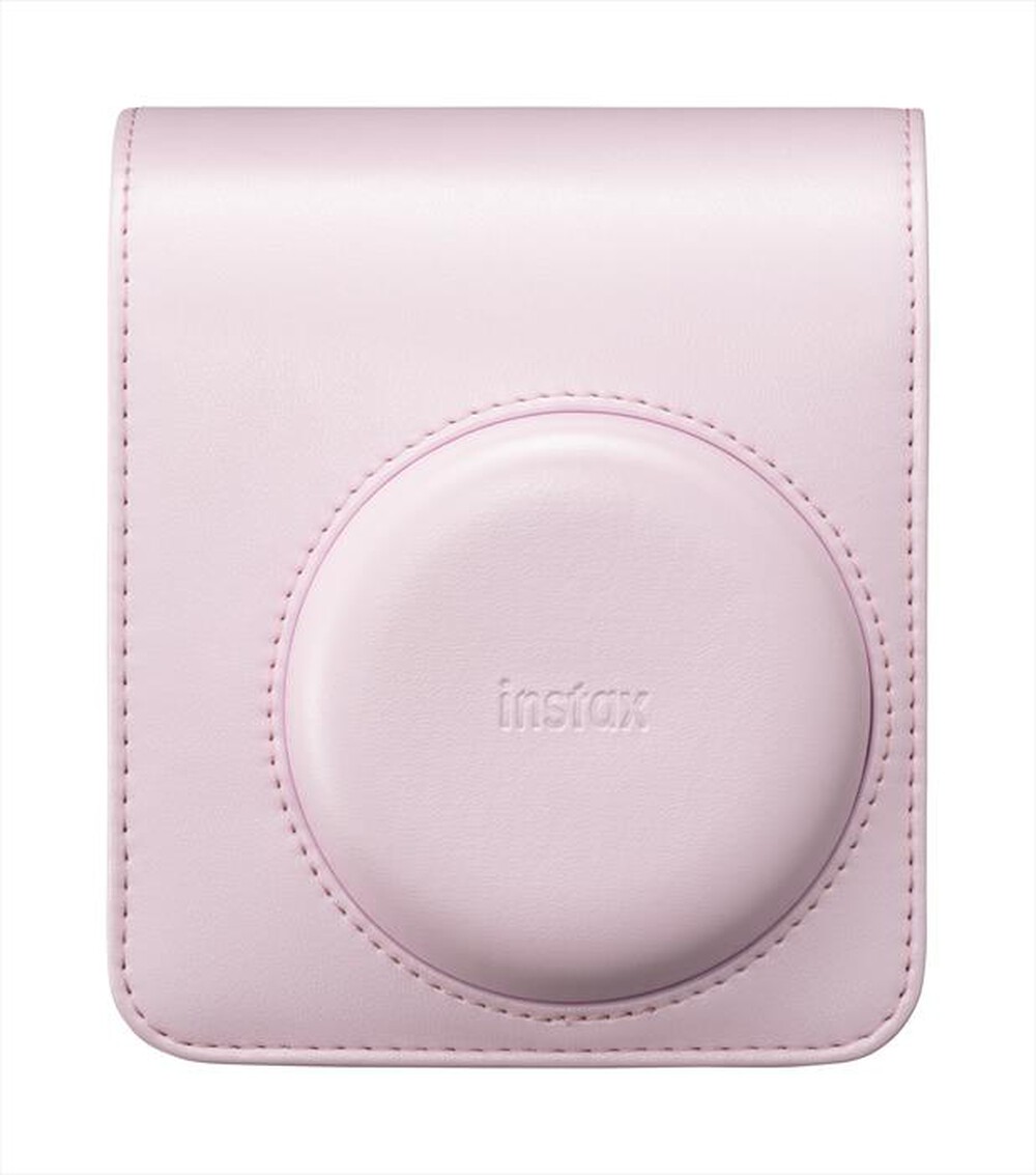 Immagine del prodotto FUJI - INSTAX MINI 13 CASE-Rosa