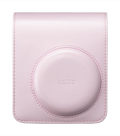 FUJI - INSTAX MINI 13 CASE-Rosa