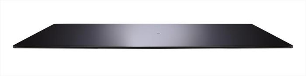 MELICONI - Rotobase Elite L-Nero