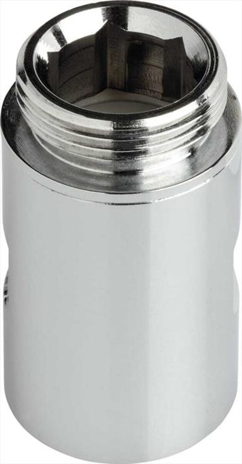 Immagine del prodotto ELECTROLUX - M6WMA102 NEOCAL - 14000 Gauss