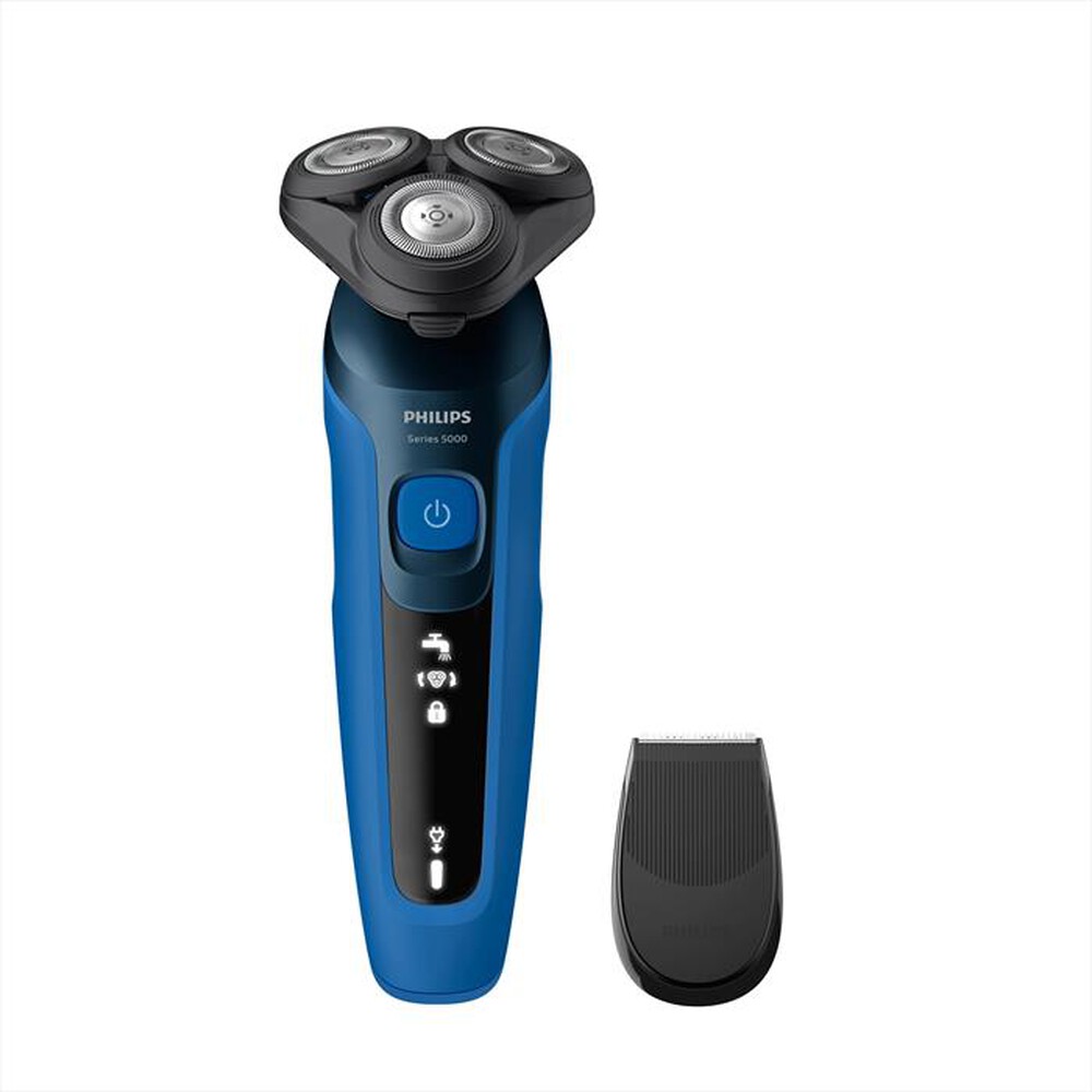 Immagine del prodotto PHILIPS - Rasoio S5466/17