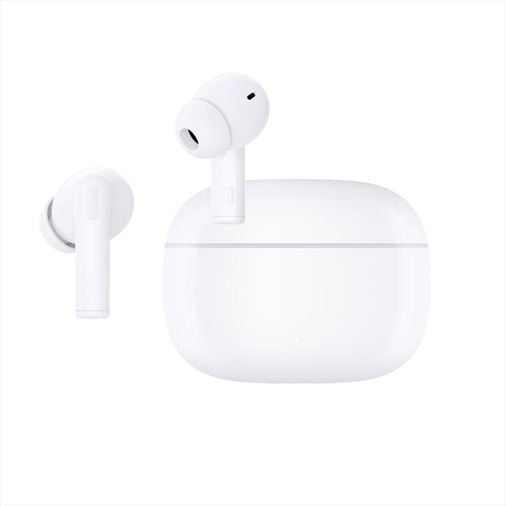 Immagine del prodotto HONOR - Auricolare bluetooth CHOICE EARBUDS X7 LITE-WHITE