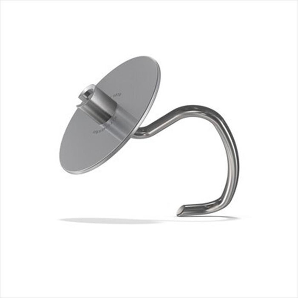 Immagine del prodotto KITCHENAID - 5KSM50PKVESO-SUN DRIED TOMATO