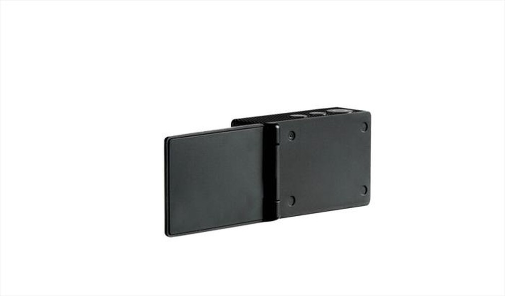 "NILOX - Action cam V1 FLIP-Nero"