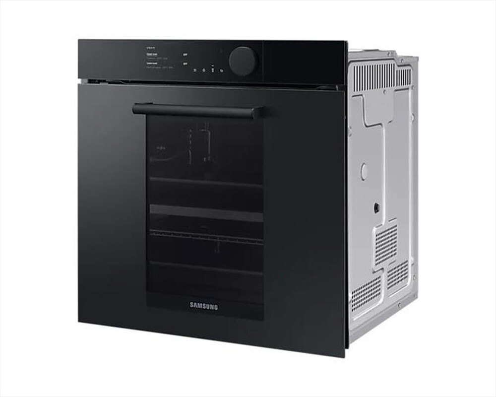 Immagine del prodotto SAMSUNG - Forno incasso elettrico E6EOVEEOVE25IN Classe A+